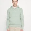 Pier One Sweat à capuche Discount En Ligne pulls et gilets homme -Promos Pier One Boutique 1ce11e0704184f2297c6a77de01a8a19
