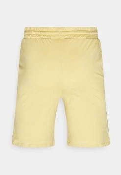 Pier One Vendre 3 PACK - Bas de pyjama pyjamas normale homme -Promos Pier One Boutique 1cf261137162417d9b14c6143cc24f3d