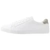 Pier One Prix Ourlé UNISEX - Baskets basses baskets & sneakers rond 2 Pier One Prix Ourlé UNISEX - Baskets basses baskets & sneakers rond -Promos Pier One Boutique 1d02a208ffbf45f99dc6f28f54df7364