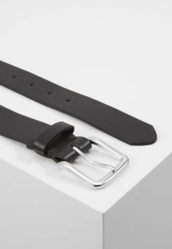 Pier One Prix Préférentiel Ceinture ceintures boucle ardillon homme -Promos Pier One Boutique 1d5f1b3f3866444786ea57107ad0af84