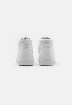 Pier One UNISEX - Baskets montantes Prix Gelé sneakers rond -Promos Pier One Boutique 1d71ec122ba84901b65ef76ede7e52ce