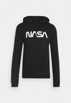 Pier One Prix Discount NASA - Sweat à capuche pulls et gilets homme -Promos Pier One Boutique 1d8b5ee4818c49a4b84a9fd9ac1c0c79