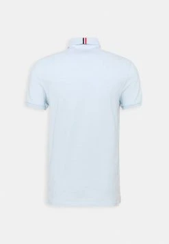 Pier One Polo Prix Malin t-shirts & polos col polo homme -Promos Pier One Boutique 1dc004a297014d7593fc874fb5f9bd66