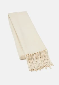 Pier One UNISEX - Écharpe Qualité Garantie foulards et écharpes chiné -Promos Pier One Boutique 1dc909f792a74016b8b0ab538a76c030 3