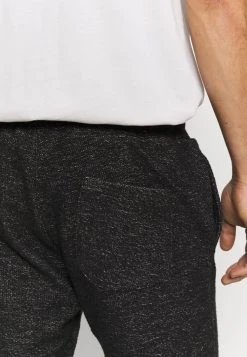 Pier One Prix Aimable Short shorts & bermudas normale homme 13 Pier One Prix Aimable Short shorts & bermudas normale homme -Promos Pier One Boutique 1dd68fefec7447198c6579c3492874a6