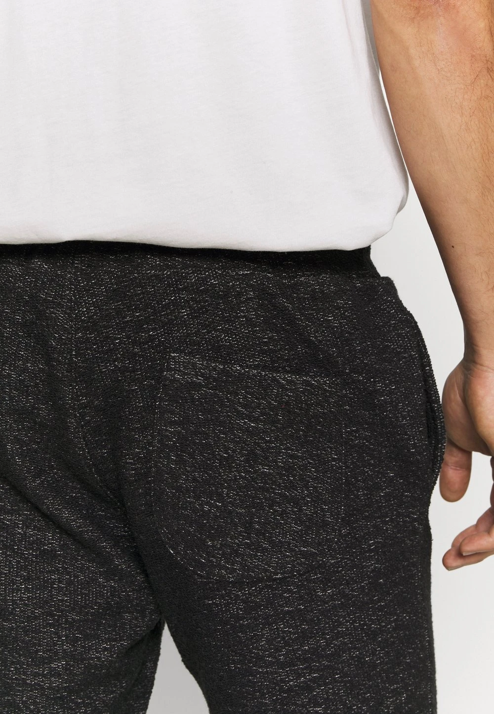 Pier One Prix Aimable Short shorts & bermudas normale homme 6 Pier One Prix Aimable Short shorts & bermudas normale homme – Image 4