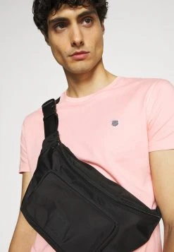 Pier One Qualité Garantie T-shirt basique t-shirts & polos col rond homme 16 Pier One Qualité Garantie T-shirt basique t-shirts & polos col rond homme -Promos Pier One Boutique 1ddfe1c9d3df4478a1a15dec45fde11c