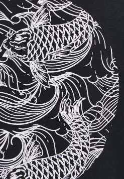 Pier One Prix De Rêve Sweat à capuche sweats & hoodies homme -Promos Pier One Boutique 1de6f3e2f5a345e3951ccb19a6847cc7