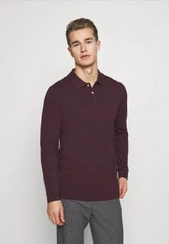 Pier One Prix Imbattable 3 PACK - Polo t-shirts col polo homme 17 Pier One Prix Imbattable 3 PACK - Polo t-shirts col polo homme -Promos Pier One Boutique 1e0547dcf80f45d4a1018d08b6ed5694