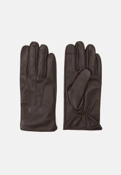 Prix Exclusifs Pier One Gants cordon élastique homme -Promos Pier One Boutique 1e30361adffc4d68af4c22c1217c1070 1