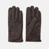 Prix Discount Pier One Gants cordon élastique homme -Promos Pier One Boutique 1e30361adffc4d68af4c22c1217c1070