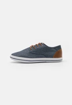 Pier One Prix Affortable Chaussures à lacets derbies et richelieus rond homme -Promos Pier One Boutique 1e32b01adae641b0a8bf26264334da0a