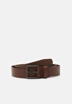 Pier One Ceinture Prix Légers ceintures boucle ardillon homme -Promos Pier One Boutique 1e33c717d5f648a795321490213b876e