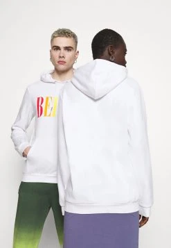 Réduction Pier One PRIDE - Sweat à capuche pulls et gilets homme -Promos Pier One Boutique 1e3d006d1b284ff89ae3672789308e84