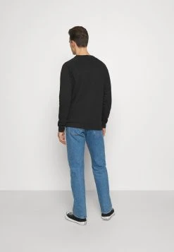 Prix Sacrifiés Pier One Sweatshirt pulls et gilets col rond homme -Promos Pier One Boutique 1e44c76cb6414ba5aac20597b7c75a93