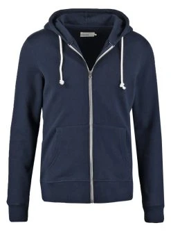 Un Tarif Préférentiel Pier One Sweat à capuche zippé pulls et gilets homme 22 Un Tarif Préférentiel Pier One Sweat à capuche zippé pulls et gilets homme -Promos Pier One Boutique 1e4852ce1ddd4fe48eb428f4da210728 4