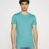 Pier One Meilleur Prix Garanti T-shirt basique t-shirts col rond homme -Promos Pier One Boutique 1e723415d23d4261b111f6a162910a05