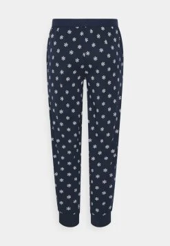 Pier One Prix Refroidis Pyjama pyjamas normale homme -Promos Pier One Boutique 1e90dcd9e8fe48c2a2a606fc96a3e6d5