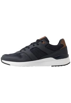 Pier One 50% Off De Vente Baskets basses baskets & sneakers rond homme 19 Pier One 50% Off De Vente Baskets basses baskets & sneakers rond homme -Promos Pier One Boutique 1ec20e04f9704bb3a6a2ddccd588c45e 2