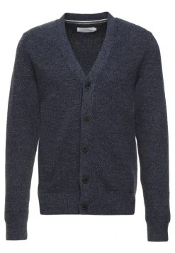 Pier One Prix Réduit Gilet pulls et gilets col en v profond homme 12 Pier One Prix Réduit Gilet pulls et gilets col en v profond homme -Promos Pier One Boutique 1ed5e50b889447988c21d1eec759cc90