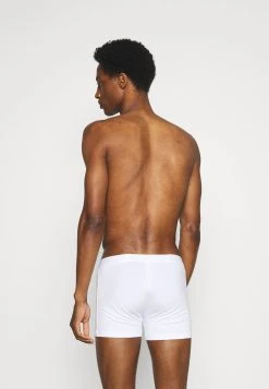 Prix De Lancement Pier One 5 PACK - Shorty sous-vêtements normale homme 17 Prix De Lancement Pier One 5 PACK - Shorty sous-vêtements normale homme -Promos Pier One Boutique 1ef364d9c4084ef4ae869c67ea0ecda0