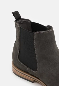 Pier One Prix Aimable Bottines bottes rond homme -Promos Pier One Boutique 1ef8c02b99504611a6e8a181e77558f9