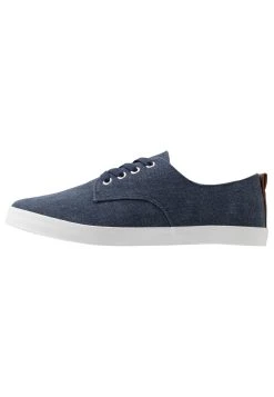 Pier One Prix Raisonnable UNISEX - Baskets basses sneakers rond homme -Promos Pier One Boutique 1f02a006c070494cb9aead9b74e7744c 1