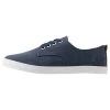 Pier One UNISEX - Baskets basses Prix Gelé sneakers rond homme -Promos Pier One Boutique 1f02a006c070494cb9aead9b74e7744c 2