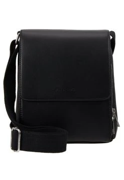 Pier One Sac bandoulière Promos sacs fermoir aimanté homme -Promos Pier One Boutique 1f0d8df4c8c14863bea4faae09705975