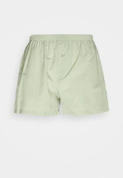 Pier One 5 PACK - Caleçon Prix Légers sous-vêtements & chaussettes normale homme -Promos Pier One Boutique 1f63d2ab0ee943f0aaa5e55200384c86