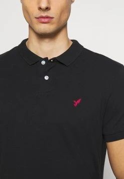 Pier One Prix Exclusifs Polo t-shirts col polo homme 15 Pier One Prix Exclusifs Polo t-shirts col polo homme -Promos Pier One Boutique 1f7f3346f68d43758c64ffc68f41643f