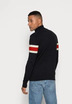 Haute Qualité Pier One Gilet pulls & gilets col officier homme -Promos Pier One Boutique 1f8f1ac9cf5e4d9fa1bf626596ae679a