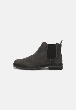 Pier One Soldes Bottines bottes rond homme 15 Pier One Soldes Bottines bottes rond homme -Promos Pier One Boutique 1f929900d450488ea9cd1bd94a35918b