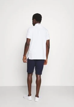 Pier One Polo Meilleure qualité t-shirts col polo homme 13 Pier One Polo Meilleure qualité t-shirts col polo homme -Promos Pier One Boutique 1f94750d66bb4de1959f31789ec8891c
