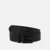Pier One 50% Off De Vente Ceinture ceintures boucle ardillon homme