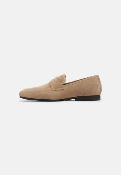 Prix Cassé Pier One Mocassins chaussures de ville carré homme 18 Prix Cassé Pier One Mocassins chaussures de ville carré homme -Promos Pier One Boutique 1fe1337c094b482abfbcc175bf5e56ed 1
