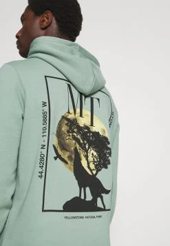 Pier One Prix Dynamité Sweatshirt pulls et gilets capuche homme 13 Pier One Prix Dynamité Sweatshirt pulls et gilets capuche homme -Promos Pier One Boutique 1fea1891956d49a6862c4fa7c25d0a68