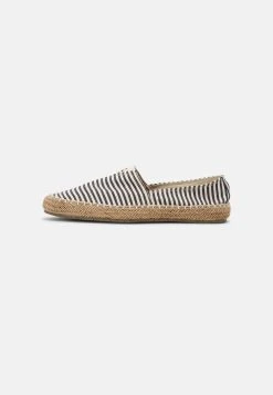 Pier One UNISEX - Espadrilles Prix Affortable chaussures basses rond homme