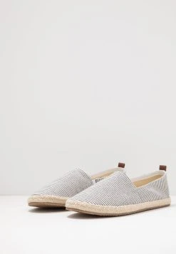 Bon Rapport Coût-Efficacité Pier One RENA ESPADRILLE UNISEX - Espadrilles chaussures basses rond 17 Bon Rapport Coût-Efficacité Pier One RENA ESPADRILLE UNISEX - Espadrilles chaussures basses rond -Promos Pier One Boutique 1ff10cc3bb124faca5b0f8e610c0d363