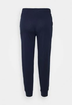 Prix Accessible Pier One Pyjama pyjamas normale homme -Promos Pier One Boutique 1ff8c37dc900456e8070e8b007e42817