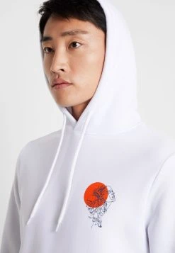 Pier One Prix Affortable Sweat à capuche pulls et gilets homme -Promos Pier One Boutique 200384e66c744404a701c00cc0b1b350