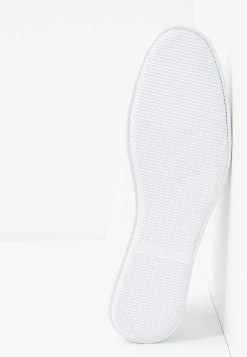 Qualité absolue Pier One Baskets basses sneakers rond homme -Promos Pier One Boutique 20283ee557674b3e997cb0a0eeed9301