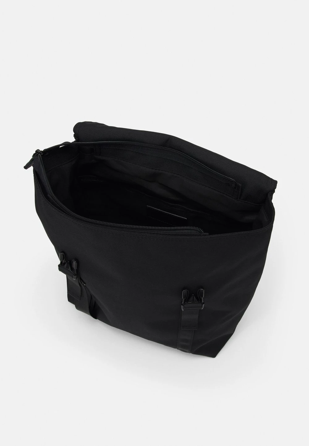 Pier One UNISEX - Sac à dos Vendre sacs compartiment pour pc portable 5 Pier One UNISEX - Sac à dos Vendre sacs compartiment pour pc portable – Image 3