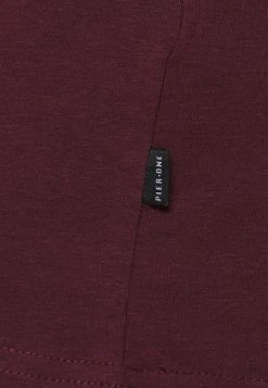 Pier One Prix Cassé T-shirt à manches longues t-shirts & polos col roulé homme 19 Pier One Prix Cassé T-shirt à manches longues t-shirts & polos col roulé homme -Promos Pier One Boutique 203fa97d0ab344b5b99cea76d4e74e8c