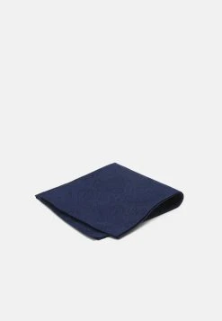 Prix Exclusifs Pier One SET - Cravate pochettes de costume paisley/cachemire homme 11 Prix Exclusifs Pier One SET - Cravate pochettes de costume paisley/cachemire homme -Promos Pier One Boutique 204e34fadb4f4e3d989f5d23a6cfac50