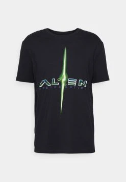 Pier One Un Tarif Préférentiel T-shirt imprimé t-shirts & polos col rond homme -Promos Pier One Boutique 206c3ad4608343f9ba907b404c58a0ad