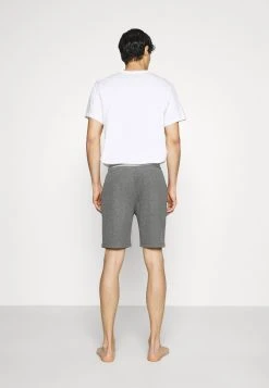 Pier One LOUNGE HENLEY SHORTS - Bas de pyjama Prix Imbattable pyjamas normale homme 10 Pier One LOUNGE HENLEY SHORTS - Bas de pyjama Prix Imbattable pyjamas normale homme -Promos Pier One Boutique 206c75e175194659bb3341dd87ee8362