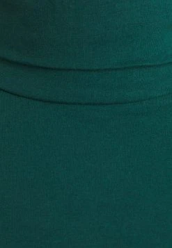 Pier One T-shirt à manches longues Vendre-Réclame t-shirts & polos col roulé homme -Promos Pier One Boutique 2079edf6275c46acacf4332462d2371b