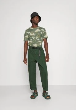 Promos Pier One Boutique -Promos Pier One Boutique 20a0ce094b904a5c8c9cf87155d12034