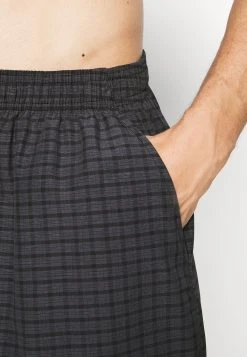 Pier One Pyjama Prix Affortable pyjamas normale homme -Promos Pier One Boutique 20c5e1c9f49c45bfa0ce87f75753beb6